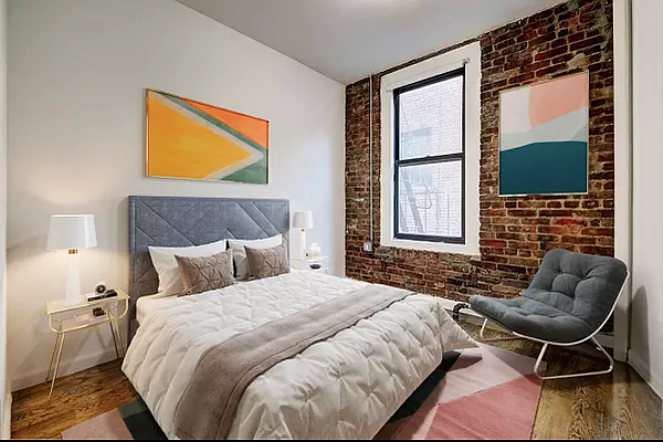 Rented by REAL New York | media 12