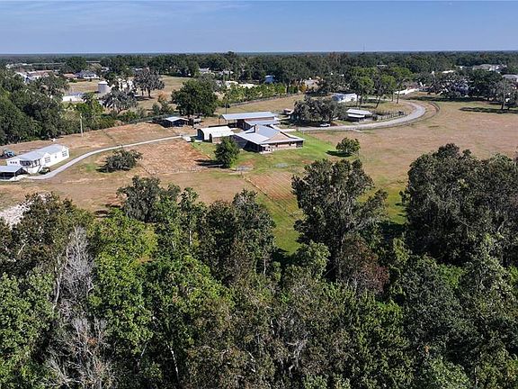 4th image of 3182 Indian Ridge Pl