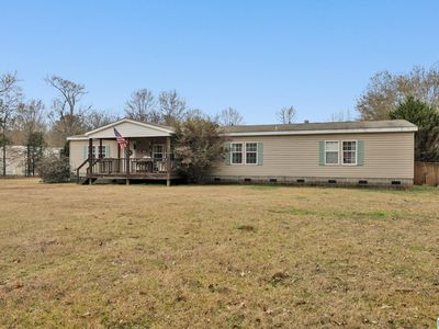 30 Sulphur Creek Ln, Sylacauga, AL, 35151