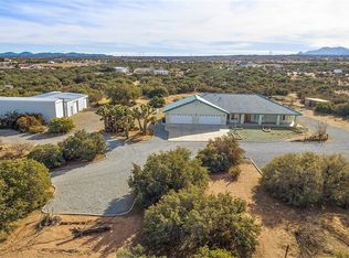 9125 Woodcliff Pl, Phelan, CA 92371