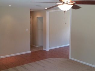 1745 Greer Ave, Concord, CA 94521