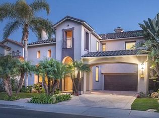 3952 Lago Di Grata Cir, San Diego, CA 92130