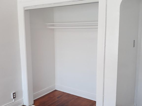 3rd image of 316 S Berendo St APT 209