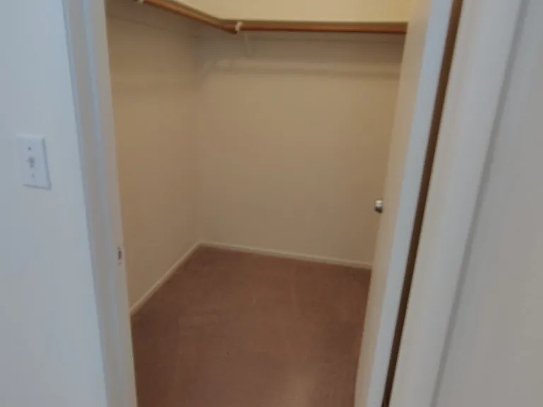 5408 Moonstruck Ave — Photo 16