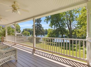 129 Woodland Rd, Coventry, CT 06238