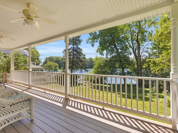 129 Woodland Road, Coventry, CT 06238