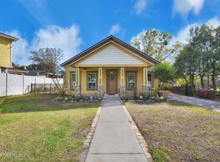 6250 Terry Rd, Jacksonville, FL 32216