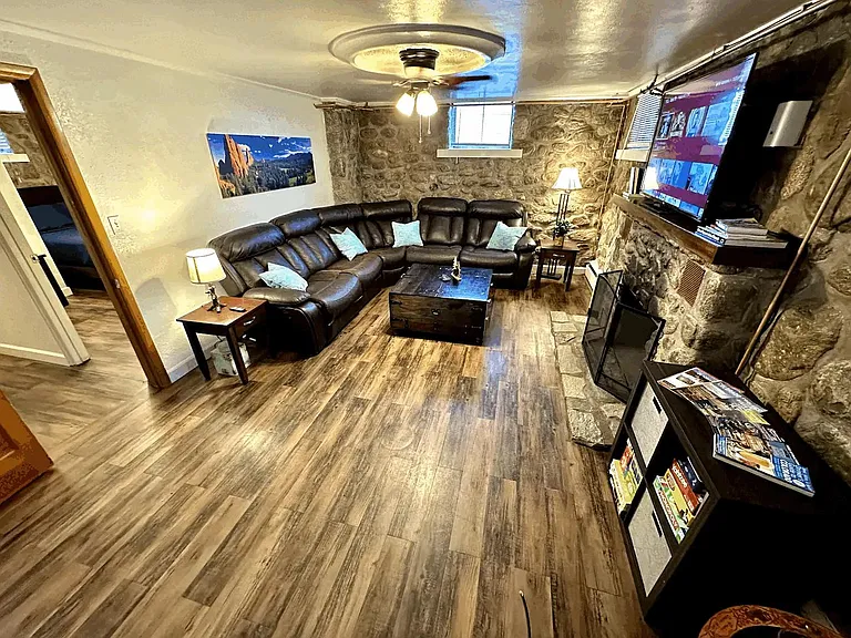 2114 W Colorado Ave #2 — Photo 6