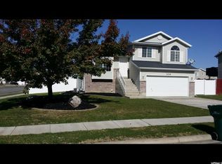 3770 W 4800 S, Roy, UT 84067