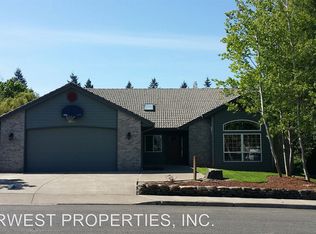 13066 SE 119th Dr, Clackamas, OR