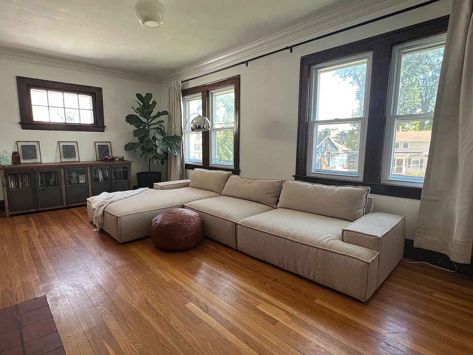 1st image of 2248 Emily Ave Unit 2