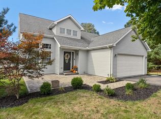 3369 Brodhead Rd, Aliquippa, PA 15001