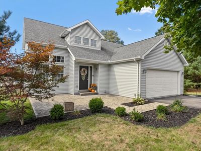 3369 Brodhead Rd, Aliquippa, PA, 15001