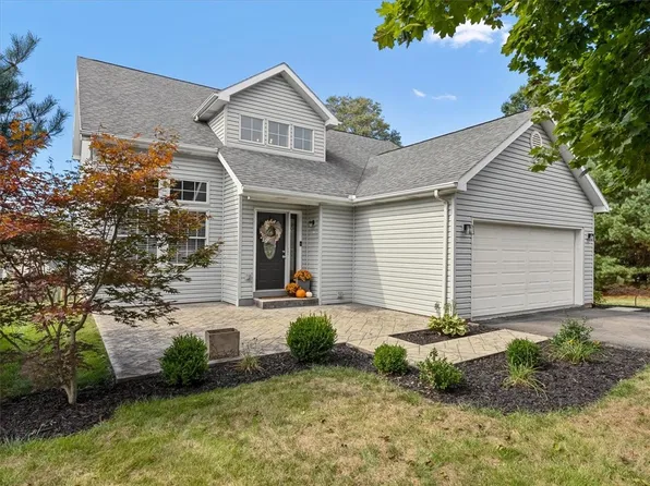 3369 Brodhead Rd, Aliquippa, PA 15001