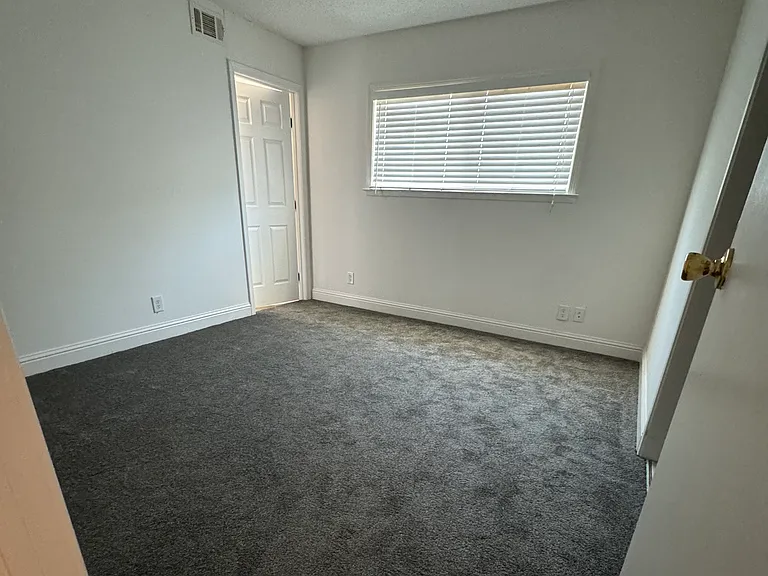 19 Bernice Ct — Photo 8