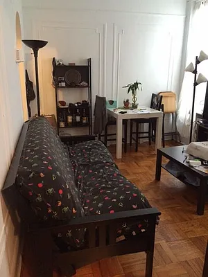 Rented by Brownstone Real Estate | media 46