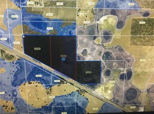 6751 Best Orchid Ln, Howey In The Hills, FL 34737