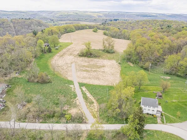 LOT 4 Learn Rd, Avonmore, PA 15618