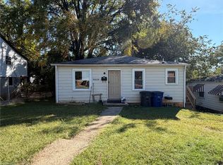 1011 Manly St, Winston Salem, NC 27105