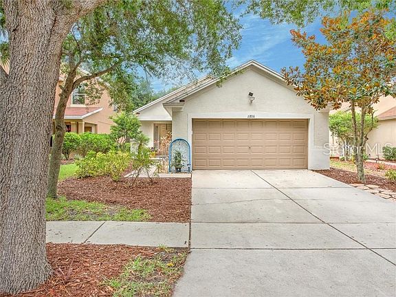 2nd image of 11816 Whisper Creek Dr