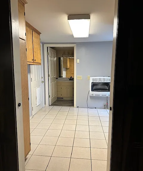 440 Shadow Ln — Photo 5