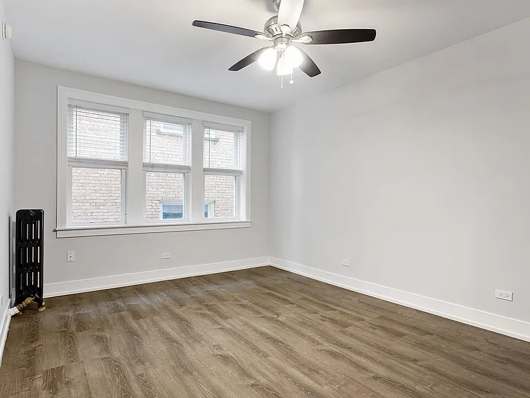 The 1521 Sherwin — Photo 32