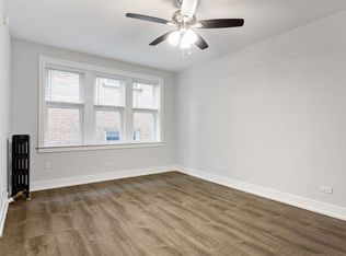 The 1521 Sherwin, Chicago, IL 60626