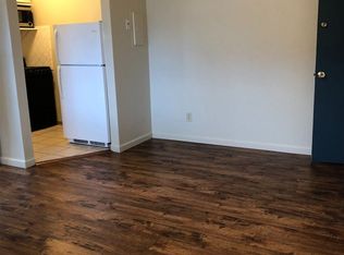 1245 Titan Ct #1, Oshkosh, WI 54901