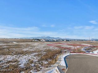 283 W Fryeburg Ave, Hayden, ID 83835