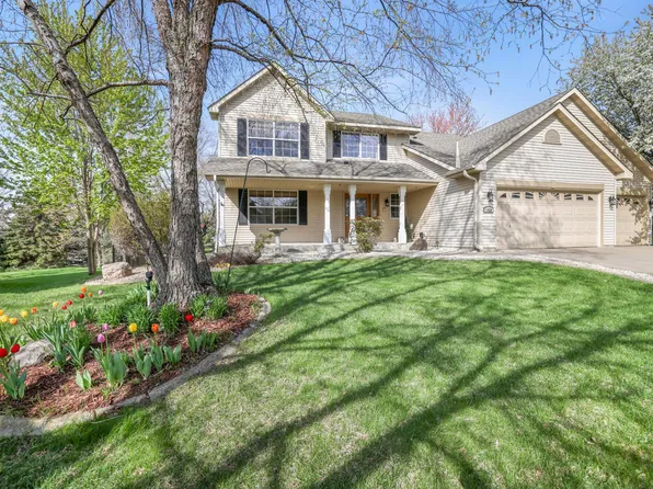 1920 Clearwater Rd, Waconia, MN 55387