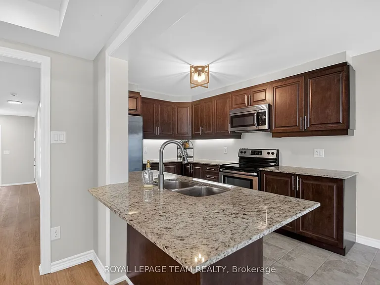 314 Song Sparrow St — Photo 32