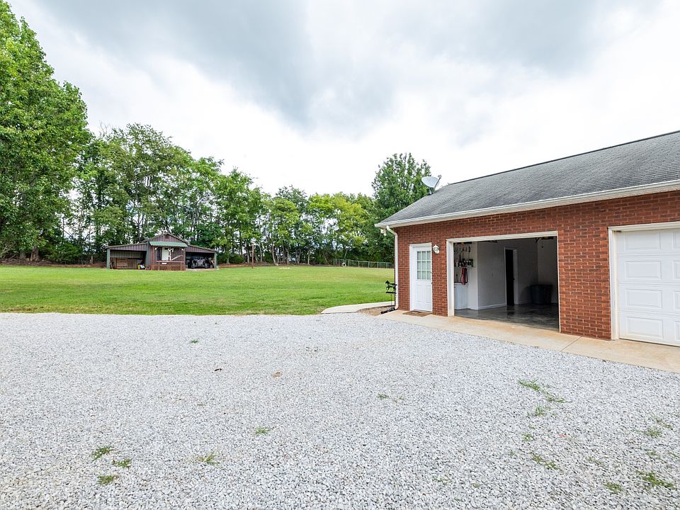 43rd image of this home