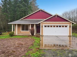 351 Stella Rd, Longview, WA 98632