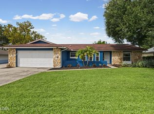 1442 Coluso Dr, Winter Garden, FL 34787