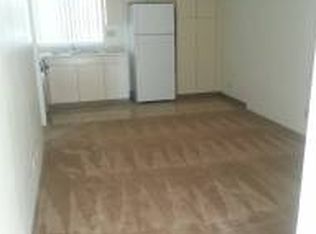 94-993 Hanauna St APT H, Waipahu, HI 96797