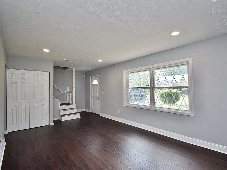 3918 Eddystone Dr — Photo 11