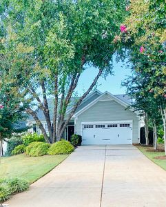 208 Durand Ct, Greer, SC, 29650