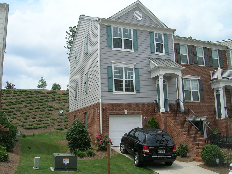 1st image of 226 Balaban Cir