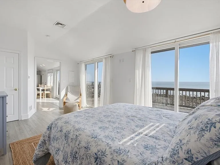 490 Ocean St #1 — Photo 21