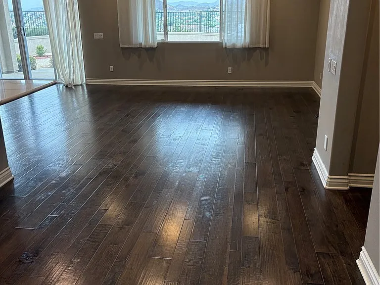 24674 Silver Stone Ct — Photo 5