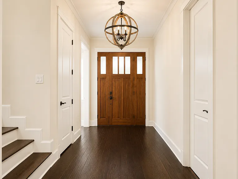 4904 Nevis Dr — Photo 2