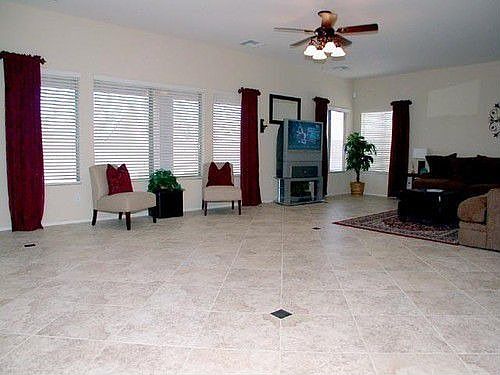 4th image of 4822 W Milada Dr
