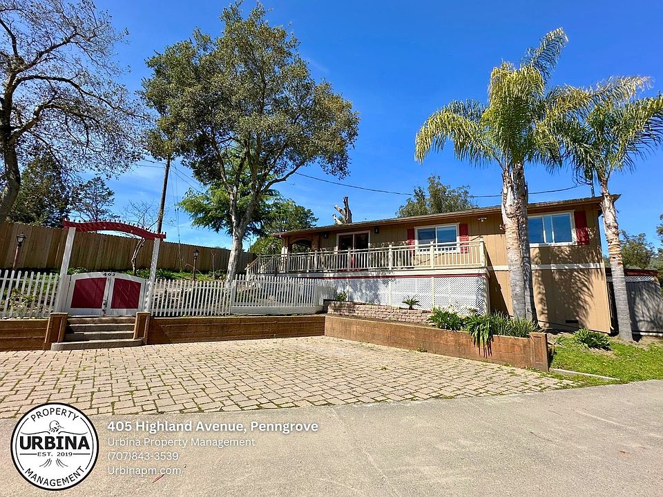 1st image of 405 Highland Ave