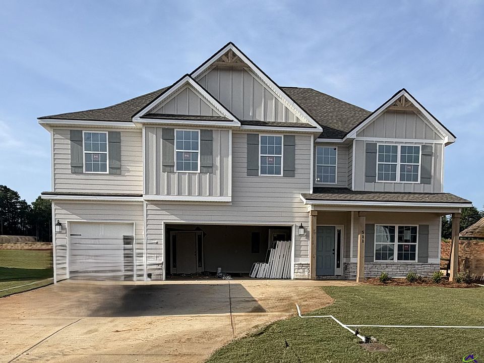 1st image of 511 Obrien Dr