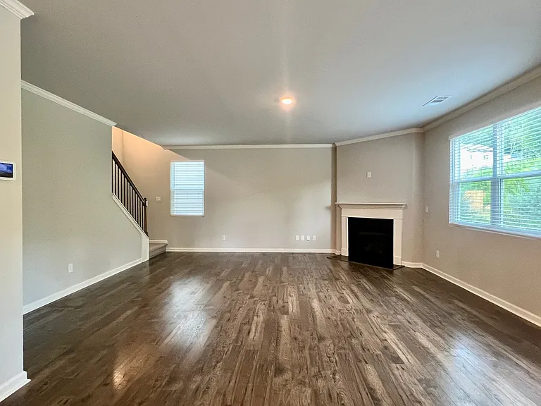 5888 Screech Owl Dr — Photo 5