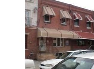 1002 Wolf St, Philadelphia, PA 19148