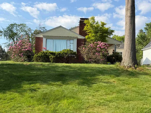 3800 Peachtree Rd, Ashland, KY 41102