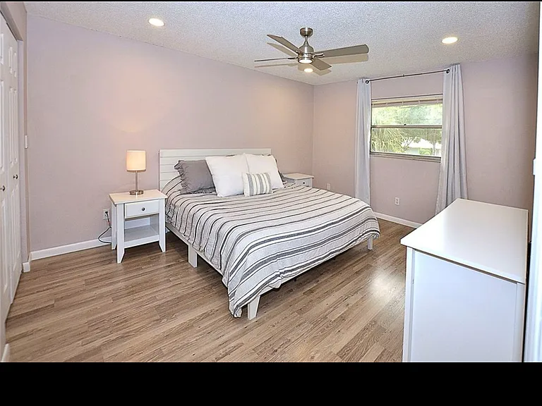 1166 6th Ave #A8 — Photo 16