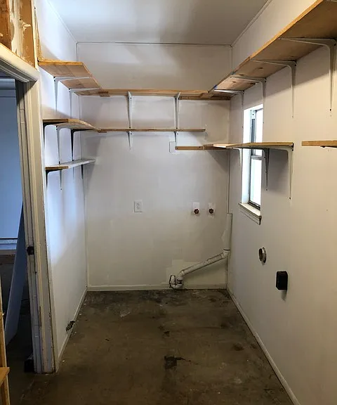 1609 1st St #1 — Photo 8