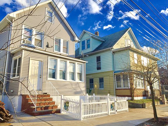 2nd image of 119 Faber St